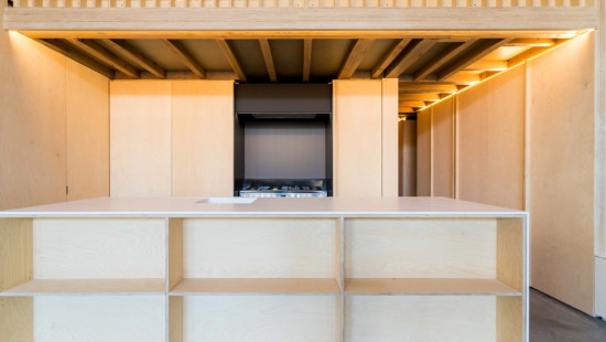 Doorniksesteenweg - 151 - 112 - 8580