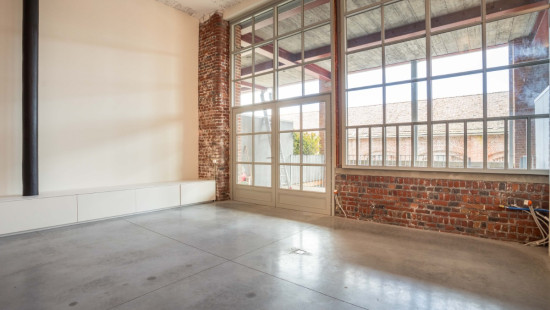 Doorniksesteenweg - 151 - 112 - 8580