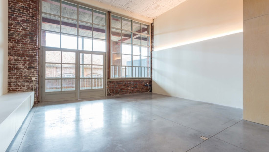 Doorniksesteenweg - 151 - 112 - 8580