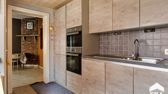 Terweidenstraat - 61 - - 3440