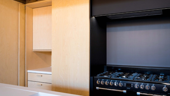 Doorniksesteenweg - 151 - 112 - 8580