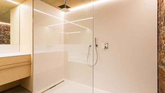 Doorniksesteenweg - 151 - 112 - 8580