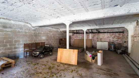 Doorniksesteenweg - 151 - 112 - 8580