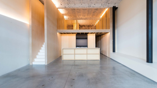 Doorniksesteenweg - 151 - 112 - 8580