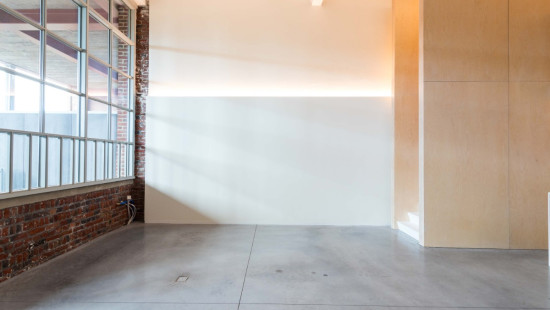 Doorniksesteenweg - 151 - 112 - 8580