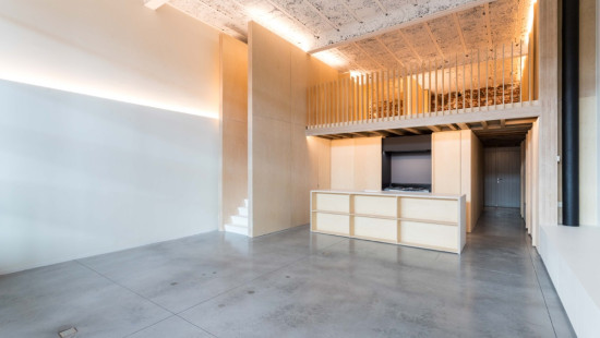 Doorniksesteenweg - 151 - 112 - 8580