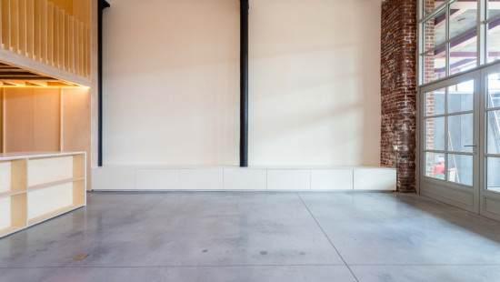 Doorniksesteenweg - 151 - 112 - 8580