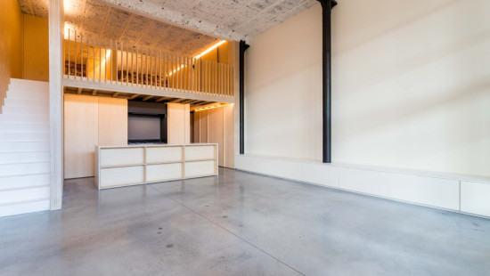 Doorniksesteenweg - 151 - 112 - 8580