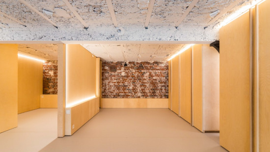 Doorniksesteenweg - 151 - 112 - 8580