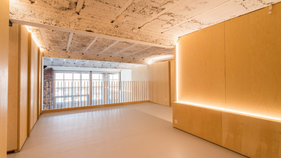 Doorniksesteenweg - 151 - 112 - 8580