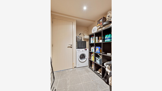 Eggerstraat-Noord - 14a - - 9400