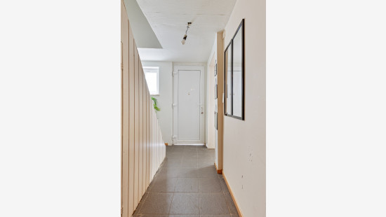 Eggerstraat-Noord - 14a - - 9400