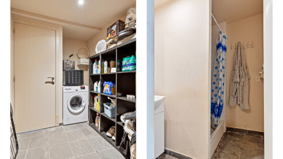 Eggerstraat-Noord - 14a - - 9400