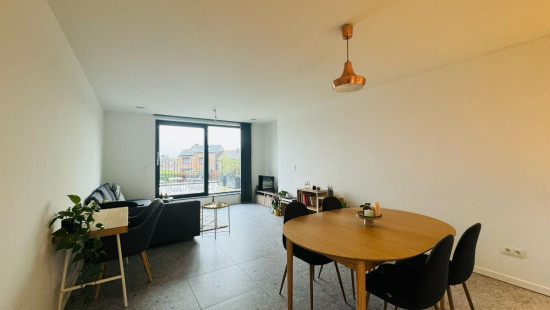 Ridderstraat - 20 - 1.1 - 3540