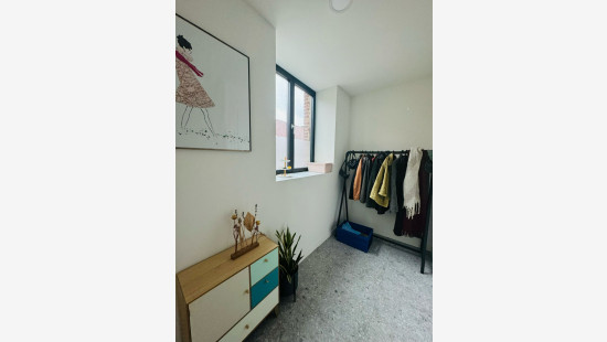 Ridderstraat - 20 - 1.1 - 3540