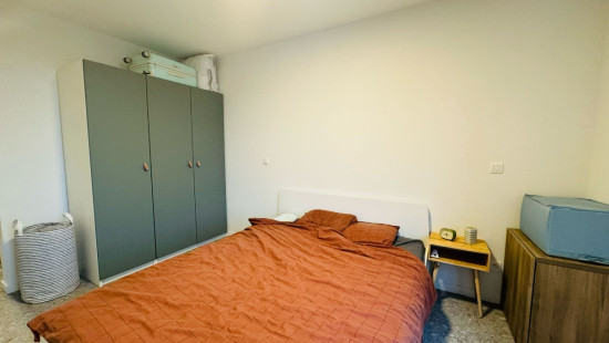 Ridderstraat - 20 - 1.1 - 3540