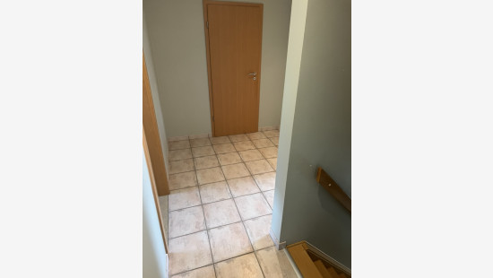 Hongarijenstraat - 61 - - 3294