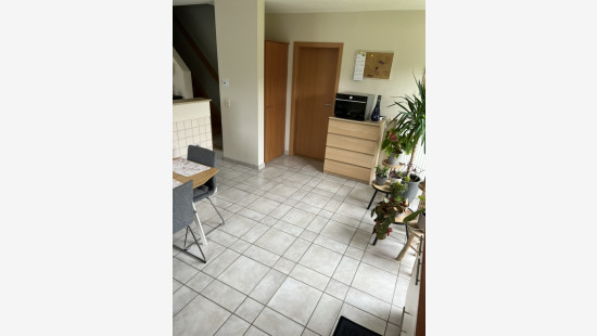 Hongarijenstraat - 61 - - 3294