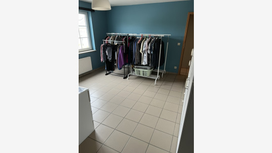 Hongarijenstraat - 61 - - 3294