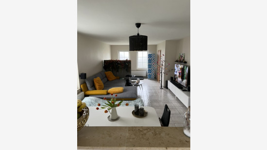 Hongarijenstraat - 61 - - 3294