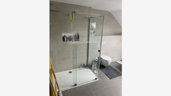 Hongarijenstraat - 61 - - 3294