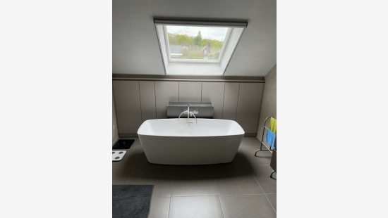 Hongarijenstraat - 61 - - 3294