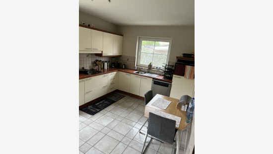 Hongarijenstraat - 61 - - 3294