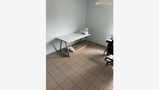 Hongarijenstraat - 61 - - 3294