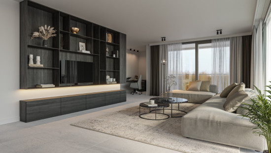 Stationsstraat - 254 - 0101 - 1.11 - 3920