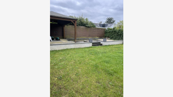 Hongarijenstraat - 61 - - 3294