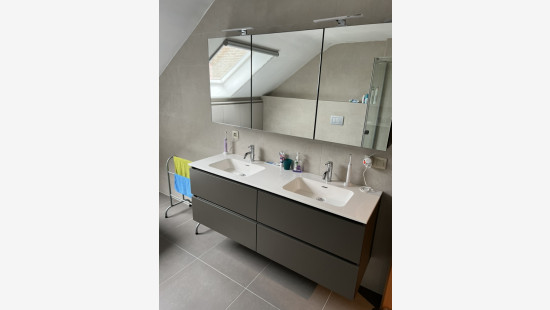 Hongarijenstraat - 61 - - 3294