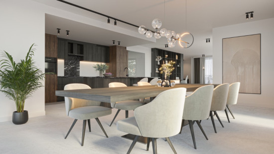 Stationsstraat - 254 - 0101 - 1.11 - 3920