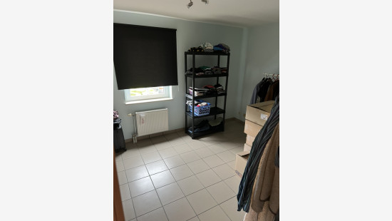 Hongarijenstraat - 61 - - 3294