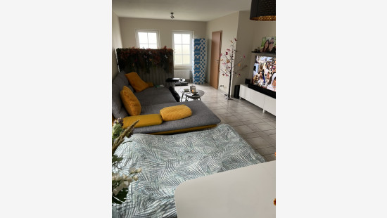 Hongarijenstraat - 61 - - 3294