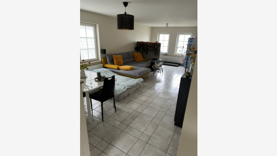 Hongarijenstraat - 61 - - 3294