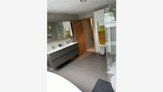 Hongarijenstraat - 61 - - 3294