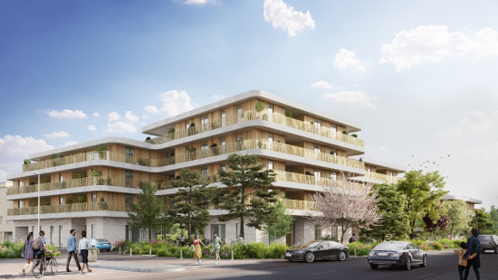 Stationsstraat - 254 - 0101 - 1.11 - 3920