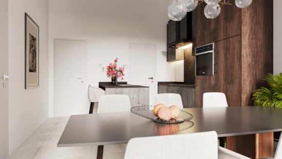 Stationsstraat - 254 - 0101 - 1.11 - 3920