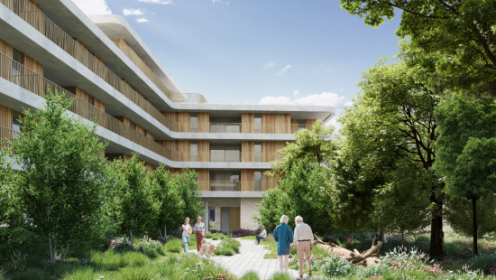 Stationsstraat - 254 - 0101 - 1.11 - 3920