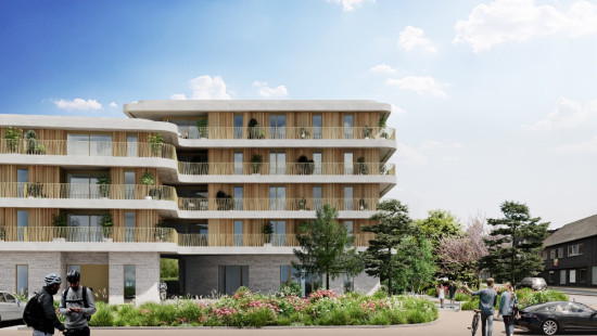 Stationsstraat - 254 - 0101 - 1.11 - 3920