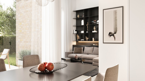 Stationsstraat - 254 - 0101 - 1.11 - 3920