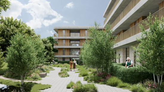 Stationsstraat - 254 - 0101 - 1.11 - 3920