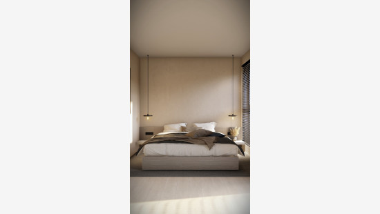 Sint-Luciestraat - 27-31 - - 1.2 - 2310