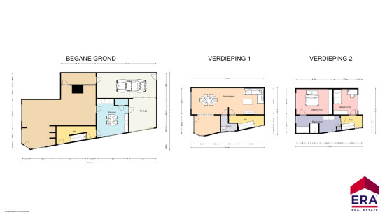 Zuidmoerstraat - 83 - - 9900