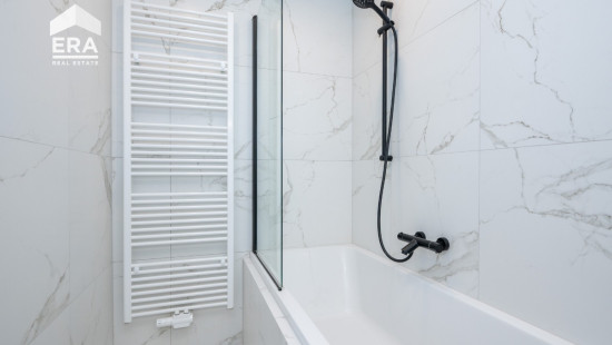 De Merodelei - 289 - 2 - 2300