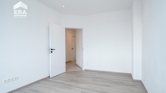 De Merodelei - 289 - 2 - 2300