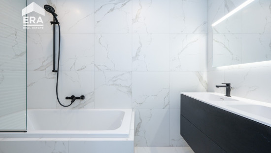 De Merodelei - 289 - 2 - 2300