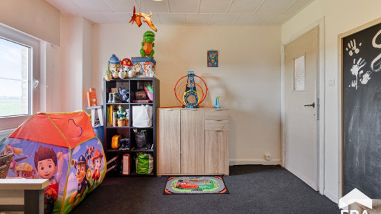 Biezestraat - 21 - - 8480