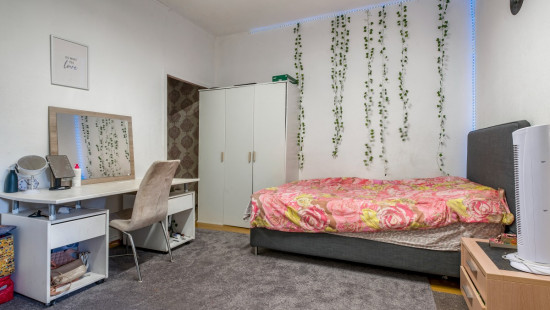 Waterstraat - 23 - - 9040