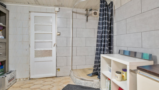 Waterstraat - 23 - - 9040